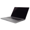 Apple MacBook Pro 16 A2485 M1 Max 32GB 1TB SSD 16,2